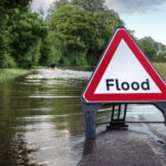 The Importance Of A Flood Control System: How To Prevent Disaster And Recover From Floods