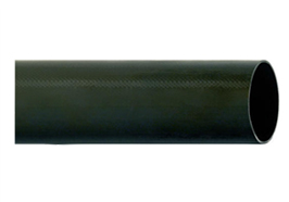 ultraman thermoplastic polyether hoses