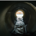 Wastewater Utilities- Why It's Critical To Maintain Them and How Layflat Hose Can