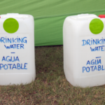 Potable Water Supply Meaning And Real World Applications