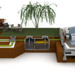 Know The Technology Around You: How Sewer And Septic Systems Work To Make Your Life A Lot Better