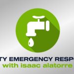 Welcome to Utility Emergency Response