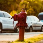 Case Study: Jumping Fire Hydrants With NSF Hose & PRV